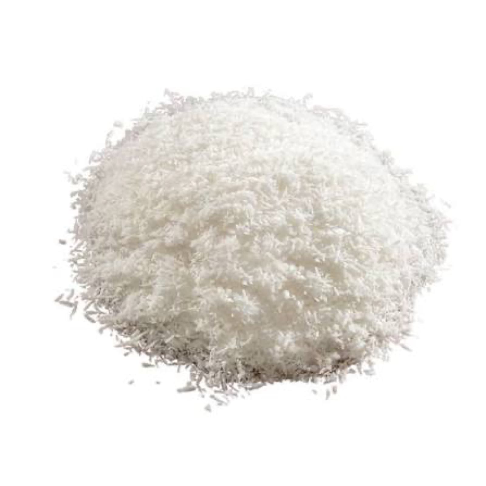 Fine Coconut (Desiccated)